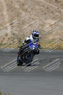 media/Nov-14-2023-YCRS ChampSchool (Tue) [[2d0185ab3b]]/11am (Turn 10)/